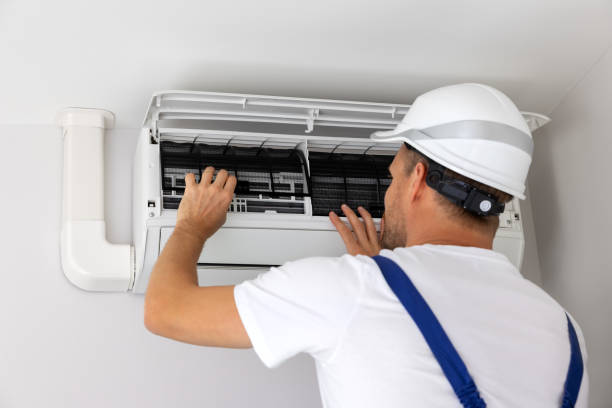 Best Emergency HVAC Repair  in Arlington, MN