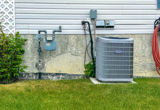 Best Emergency HVAC Repair  in Arlington, MN
